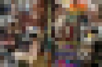 STS258 2 Nutten zum besamen 3