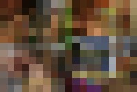 VLL292 Perverse Ars..leckerinnen 3