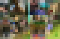 VKA033 Creme-Service 4