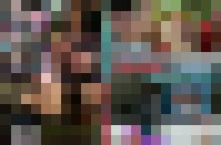 SUV366 Gierige Saufloecher 1