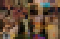 VKA037 Ganz Privat 4