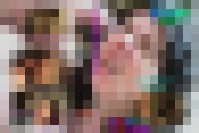 SAM422 Perverse Nutte 1