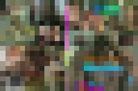 SAM423 Perverse Nutte 2