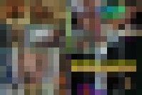 SAM426 Vollgespritzt 4