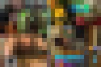 SAM435  Perverse Nutte 3