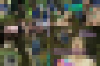 SAM442 Wi.maeulchen 1