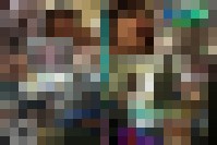SAM444 Ausgeliefert 1