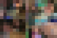 SAM445 Perverse Nutte 4