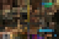 SAM455 Perverse Nutte 5