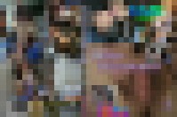 SAM462 Wi.maeulchen 3