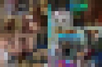 SAM467 Perverse Nutte 6