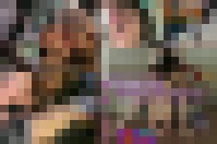 SAM504 Harte Schluckimpfung 1