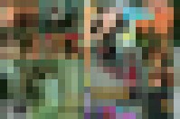 VKA051 Creme-Service 5