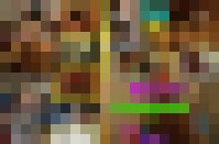 TDV577 Harte Voeg..ei 3