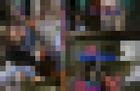STS601 Alte Spu...au 1