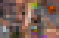 PVS602 Pi..-Parade 1