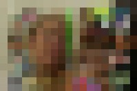 PVS608 Bla.rohre fuer geile Frauen 1