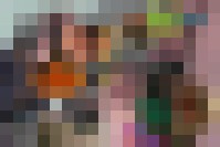PVS609 Pi..-Floeten 1