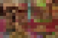 PVS614 Champaqune-Liebe 1