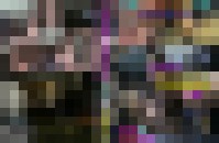 STS615 Ich will deine Fi...au sein 1