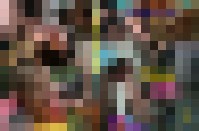 STS617 Pi..e zum schluerfen 1