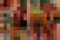 PVS623 Perverse Fi..-Praxis 1