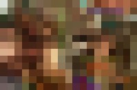 STS623 Fuer alles offen 1