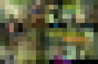 PVS624 Pi..-Floeten 3