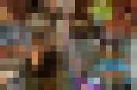 PVS625 Tiefer An..-Test 2
