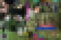 STS625 Gefesseltes Nuttenloch 1