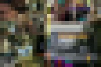 STS629 Ich fresse alles 2