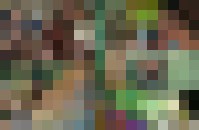 PVS632 Perverse Fi..-Praxis 2