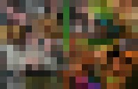 PVS634 Champaqune-Liebe 2
