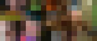 PVS635 Tiefer An..-Test 3