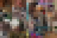 VLL653 Ich mache alles 1