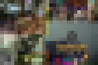 STS654 Ich fresse alles 3