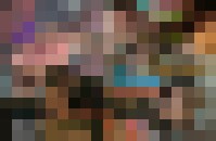 JIV656 Perverse Pi..schlunde 1