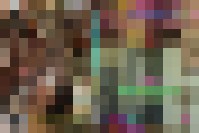 VLL658 Die Bla.tippse 1