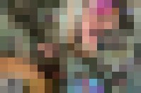 JIV664 Hemmungslose Schleckfot..n 