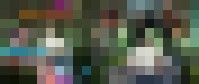 JIV676 Perverse Pi..schlunde 2