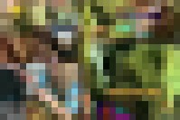 STS679 Ich fresse alles 4