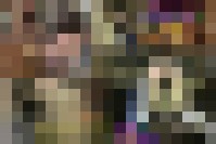 VLL680 Steck schon rein 1
