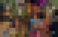JIV694 Perverse Pi..schlunde 3