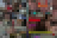 VHS708 Klaras geiler Schw..zhunger1