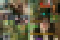 VHS718 Klaras geiler Schw..zhunger 2