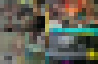 VHS727 Vollgetankt 2