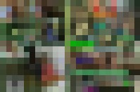 VHS728 Klaras geiler Schw..zhunger 3