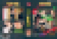 VHS738 Sklavin Anni 