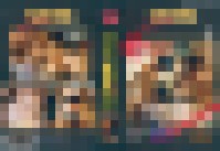 VHS748 Geile Spritz-Party