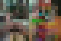 VHS758 Klaras geiler Schw..zhunger 4